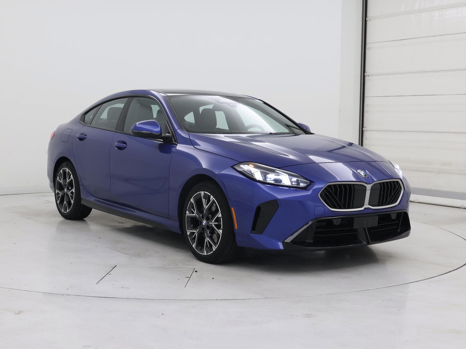 bmw 2 series 2025 WBA23GG0XS7T62214 image bmw 2 series 2025 WBA23GG0XS7T62214 image